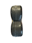 Preview: Haze Wheels Night Crawler - Softies 83A, 60mm